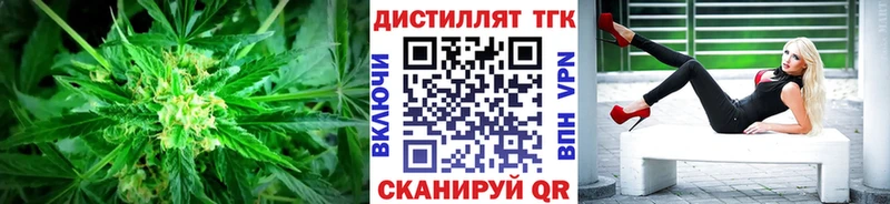Дистиллят ТГК THC oil  Пионерский 